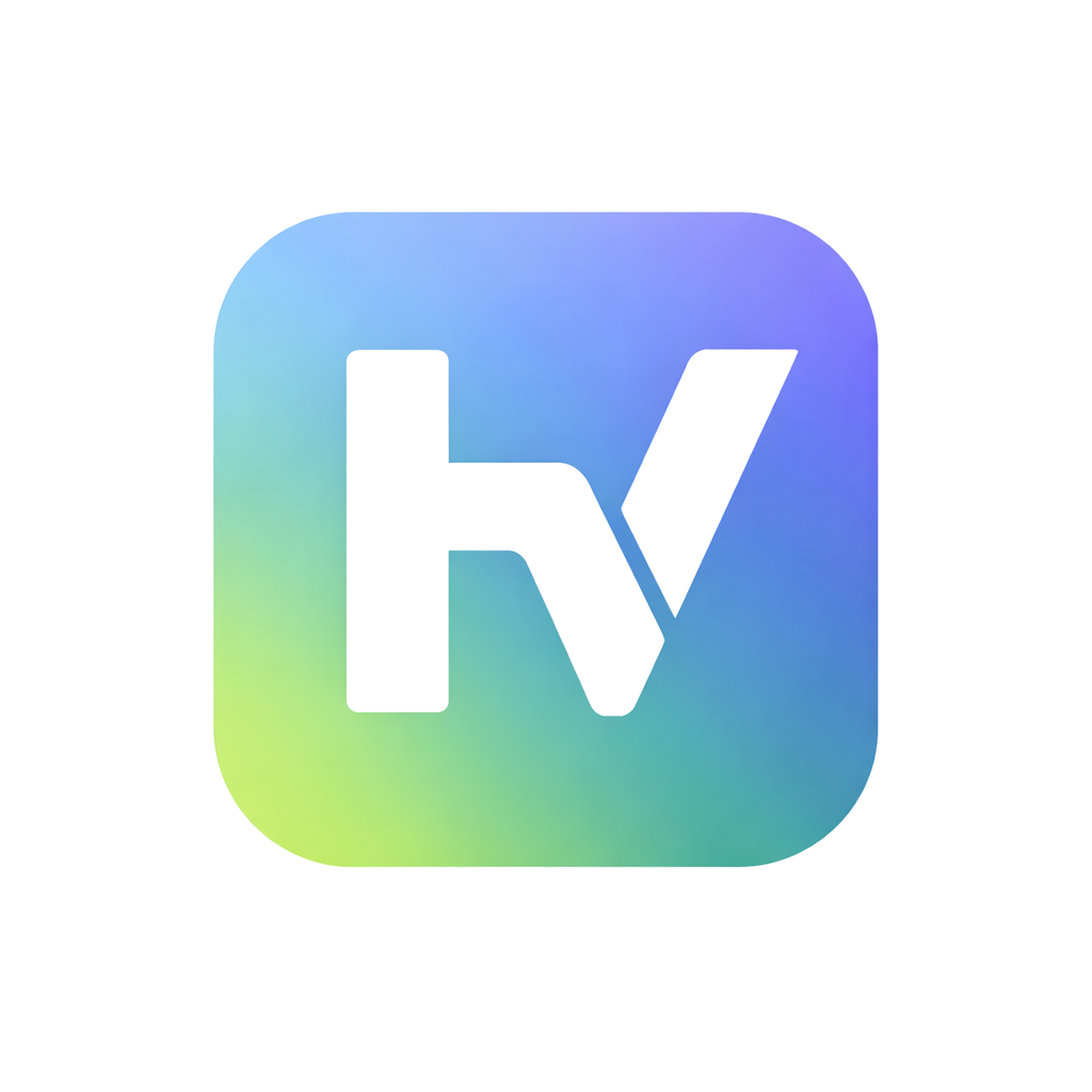 Hivizo