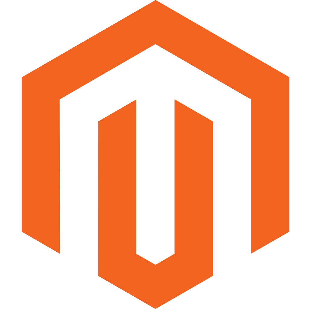 Magento