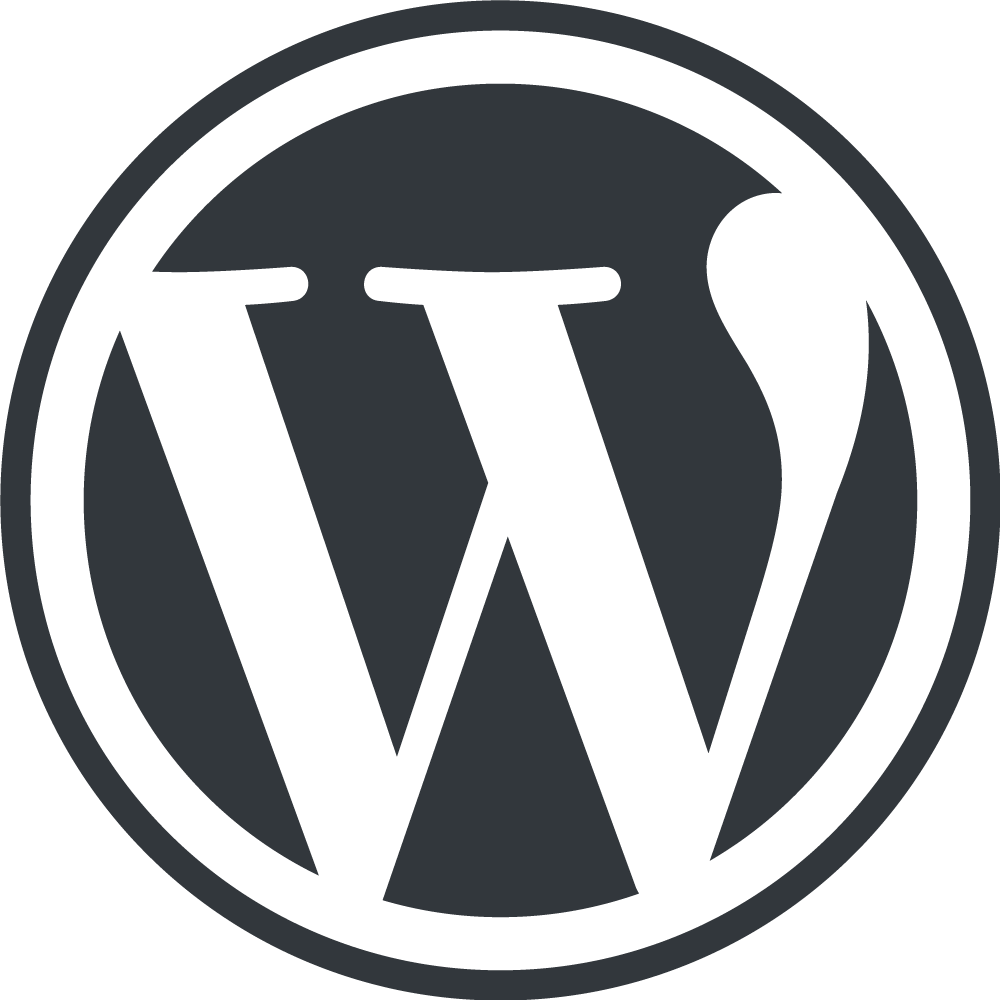 WordPress